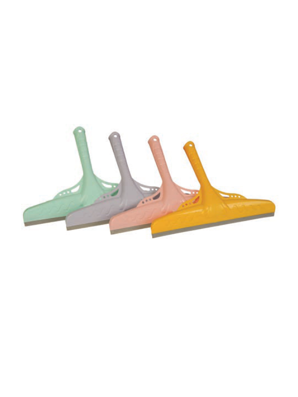 Window Squeegee, Plastic